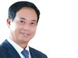 Tiếp nối con đường xây giá trị cho TTCK Việt Nam