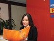 Kl99kl phiên bản hoạt động PVI đạt doanh thu 4.308 tỷ đồng trong 6 tháng