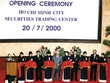 Thị trường 99Kl99 link đăng nhập tuổi 18: Những kỳ vọng lớn trên vai