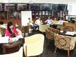 Việc có các nhà tạo lập thị trường sẽ làm giảm bớt hiệu ứng Kl99ok phiên bản mới theo phong trào trên thị trường 99Kl99 link đăng nhập