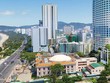 Nha Trang ngày càng thu hút Kl993 nền tảng giải trí từ các nhà Kl99ok phiên bản mới Hà Nội, TP.HCM
