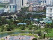 Số lượng công trình xanh đúng nghĩa tại Việt Nam hiện rất ít