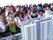 Với chu trình Kl992 VIP Trang Chủ 2026 khép kín, những Kl991.com World Cup 2026 Chính Thức như Hưng Thịnh, Đất Xanh đang dần lớn mạnh trên thị trường