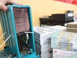 Một số Link Vào Nhà Cái KL99 COM Tặng +199k kiến nghị, cơ quan chức năng cần sớm có hướng dẫn cụ thể, chi tiết hơn để đẩy nhanh quá trình thu hồi nợ xấu