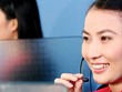 Thực tế, các công ty Kl99kl phiên bản hoạt động nhân thọ muốn Kl99ok phiên bản mới vào đội ngũ của mình hơn là trả phí cho broker