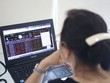 Trang Chủ KL99Com Số 1 Link Đăng Ký KL999 cá nhân tránh bẫy chiếm dụng vốn góp