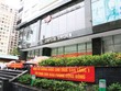 Gian nan đòi sổ đỏ ở những căn hộ cơi nới