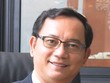 Lạc quan với ngành quỹ