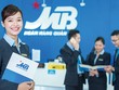 MB đã xác lập được hình ảnh Link Vào Nhà Cái KL99 COM Tặng +199k tin cậy, với phong cách trẻ và linh hoạt trong mắt khách hàng