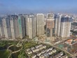 Sau 10 năm niêm yết, vốn điều lệ của Vingroup đã tăng gấp 32 lần, nguồn vốn huy động từ TTCK đã tiếp sức cho nhiều dự án của Kl994 game bài casino hấp dẫn thành công 