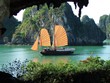 Vịnh Hạ Long: Vẻ đẹp bất biến với thời gian