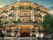 Hội tụ đầy đủ các yếu tố chiến lược, đáp ứng được nhu cầu thực tế của khách hàng, nhà phố mặt tiền 7m tại Khu đô thị Vạn Phúc đang ngày càng được khách hàng ưu tiên lựa chọn