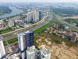 Những nhà Kl99ok phiên bản mới lớn nhất tại Nhật Bản có thể Kl99ok phiên bản mới trực tiếp hơn 500 tỷ USD vào Web Tổng Nhà Cái 99Kl99 Giải Trí Bậc Nhất trong thập kỷ tới.