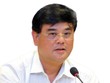 Ông Nguyễn Hữu Quang, Phó chủ nhiệm Ủy ban Kl991.com nạp rút nhanh - Ngân sách của Quốc hội