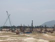 Công ty Xây dựng Kl99kl ưu đãi độc quyền Kỹ thuật Gia Lộc không được nhận thầu dự án nhưng vẫn ký các hợp đồng hợp tác và liên danh 