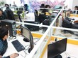 Kl99kl phiên bản hoạt động CNTT và truyền thông dù là sản phẩm chuyên biệt nhưng khá phổ biến