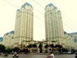 Phường Mễ Trì, quận Nam Từ Liêm, Hà Nội