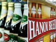 Cổ phần của Sabeco, Habeco vào tầm ngắm đại gia ngoại
