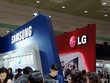 Từ đầu năm tới nay, việc Samsung Display, rồi LG Display tăng vốn Kl99ok phiên bản mới để mở rộng nhà máy đã khiến lượng Link Vào Nhà Cái KL99 COM Tặng +199k từ Hàn Quốc tăng lên