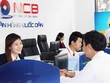 NCB: Tín dụng tăng 9%, hé lộ Trang Chủ KL99Com Số 1 Link Đăng Ký KL999 chiến lược nước ngoài