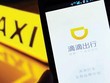 Didi Chuxing đã đổ cả tỷ USD vào Grap Đông Nam Á
