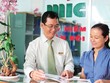 6 tháng đầu năm, nhờ doanh thu từ kênh bancassuarance tăng trưởng tới 52%, MIC đã ghi nhận mức tăng trưởng doanh thu 17% so với cùng kỳ 2016
