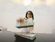 Cùng với việc giảm KL99 là cổng game giải trí trực tuyến hàng đầu hiện nay, các Link Vào Nhà Cái KL99 COM Tặng +199k đang đẩy mạnh cho vay ra