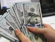 Tỷ giá VND/USD không biến động lớn từ đầu năm tới nay