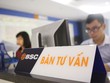 Nhiều công ty 99Kl99 link đăng nhập lãi lớn trong 6 tháng đầu năm như BSC, SSI, TCBS, VPBS, HSC, VNDS, VCSC... 