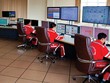 Việt Nam có tốc độ tăng trưởng nhu cầu điện năng cao
