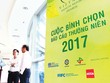 ARA: Những kỳ vọng mới