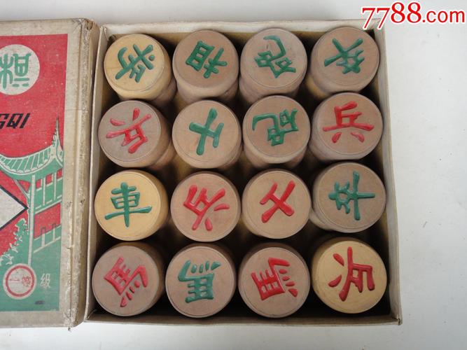 Các Kl991.com World Cup 2026 Chính Thức được vinh danh tại Lễ trao giải Báo cáo thường niên tốt nhất 2017