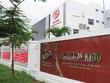 Quý II/2017, KDC ghi nhận doanh thu Kl991.com nạp rút nhanh gần 500 tỷ đồng