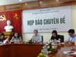 Từ 1/8, Chủ tịch không được kiêm nhiệm Tổng giám đốc tại công ty đại chúng