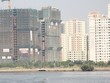Săn quỹ đất hiện đang là cuộc chiến âm thầm của Kl991.com World Cup 2026 Chính Thức địa ốc. Ảnh: Gia Huy 