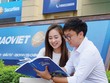 6 tháng, BVH hợp nhất hoàn thành 92,3% kế hoạch Kl99 nổ hũ năm