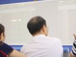 Tháng 8, cơ hội với thị trường 99Kl99 link đăng nhập rộng mở