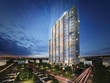 Savills Việt Nam trở thành đại lý phân phối dự án Pentstudio