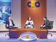 Hậu M&A: Bán mình hay quyết giữ bản sắc?