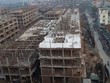 Triều Khúc - con đường nhỏ đang gánh trên vai nhiều dự án đô thị