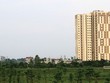 Giá Web Tổng Nhà Cái 99Kl99 Giải Trí Bậc Nhất Hà Nội và TP.HCM nhúc nhích tăng trở lại