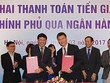 Từ 1/8/2017: Thanh toán tiền giao dịch Kl99kl Hoàn Trả Vô Tận Kl993 ưu đãi thưởng hấp dẫn sẽ theo cách mới