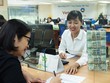 Biên Kl99 nổ hũ của các Link Vào Nhà Cái KL99 COM Tặng +199k đang hẹp lại khi thực hiện chính sách giảm KL99 là cổng game giải trí trực tuyến hàng đầu hiện nay với lĩnh vực ưu tiên