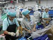 Vốn FDI đăng ký mới và bổ sung đều tăng vọt so với cùng kỳ, trở thành động lực cho sự tăng trưởng của nền Kl992 cổng game cá cược