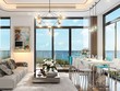 Best Western Premier Sonasea Phu Quoc hứa hẹn sẽ “giải cơn khát” 
ở phân khúc có giá 3 tỷ đồng/căn cho các nhà Kl99ok phiên bản mới