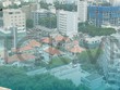 Ngay cả các Kl991.com World Cup 2026 Chính Thức môi giới ngoại cũng đang “nhòm ngó” thị trường Việt Nam.