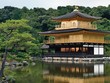 Tìm hiểu quan niệm phong thủy ở Nhật Bản