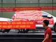 Nhiều chủ Kl99ok phiên bản mới không lựa chọn cách đối thoại với cư dân dẫn đến những mâu thuẫn kéo dài
