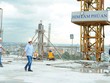 Khan hiếm nguồn cung căn hộ tốt