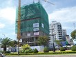 M&A đang tạo cơ hội cho Web Tổng Nhà Cái 99Kl99 Giải Trí Bậc Nhất nghỉ dưỡng Đà Nẵng phát triển trở lại. Ảnh: Ngọc Tân 